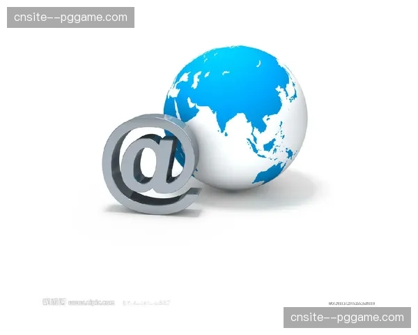 电子竞技管理逻辑反哺传统赛事 强化互动性投放权重