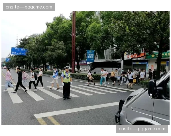 票务系统与安保通行逻辑打通 缓解高峰期人流压力