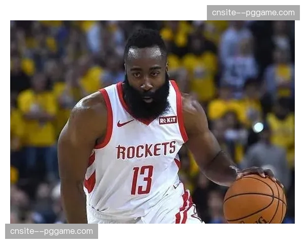 火箭零操作保守策略遭质疑 高薪阵容未补强即战力