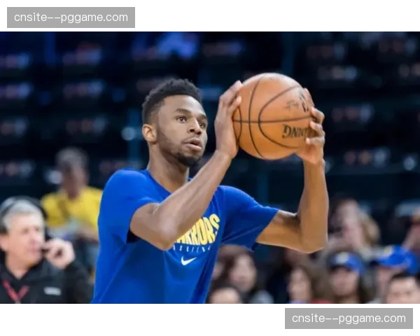 勇士防守效率107.6排名第四，维金斯回归提升整体防守韧性