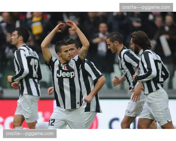 国安客场不敌升班马，法比奥头球破门难挽两球落后劣势