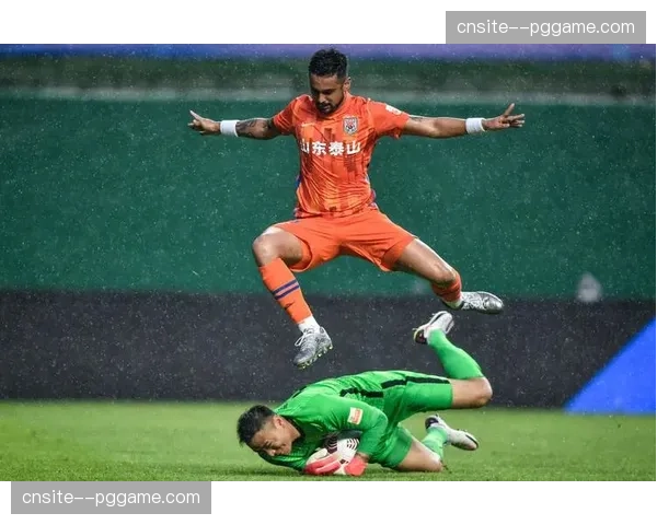 雷霆防守轮转迅速纪律严明 单兵防守能力出色
