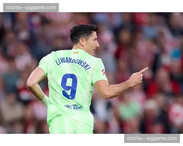 西甲四月最佳候选公布 五名球员表现获认可