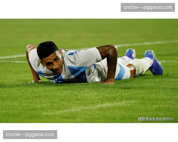 斯图加特场均54.3%控球率，恩佐·米洛前腰连线成进攻发起点